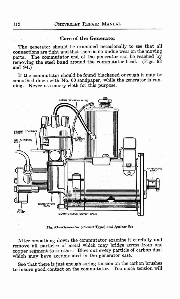 n_1925 Chevrolet Superior Repair Manual-112.jpg